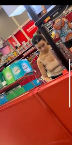 TARGET LESBIAN BIG TITS NIPPLES
