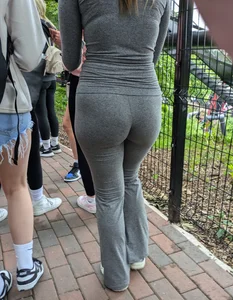 Every angle of this beauty