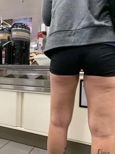 the spice of life