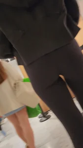 Pretty asian lulu girl (My dream girl)
