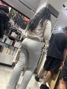 Peptide Asian Shopping at Zara 🛍️ [ Black Friday ]