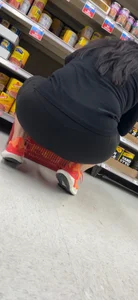 Black hair blue eyed cougar, slight see through🤌🏼 O/C