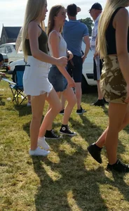 sexy skinny teens