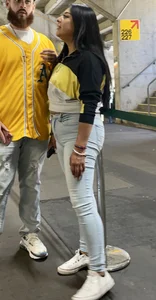 Latian thick booty🍑