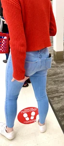 Perfect Fit