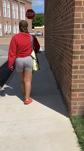 Black beauties and booties caught today