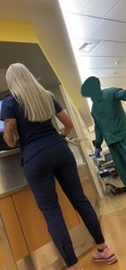 2 hot nurses part 4