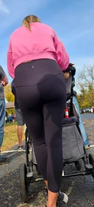 Hot blonde Milf mega post