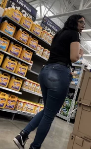 Wally World  mix pt1