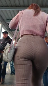 Milf latina