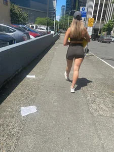 I love the sun