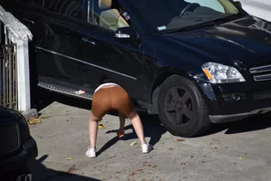 Tossing lemons (not oc pt.4)