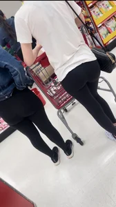 Juicy Milf & Creamy Dau showing off for Mother’s Day (OC)