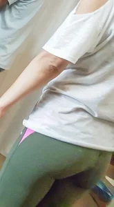 Pic and Vid (10 vids) Dump [Not OC]