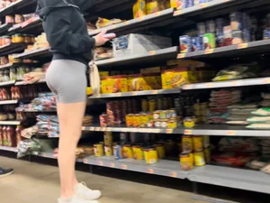 Slim pawg MUST SEE VID😍 (OC)