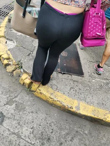 DE COMPRAS LATINA ASS