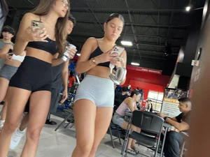 A mix 3.0