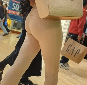 Let Me Know If The Body Is Still Good After Seeing Her Face (OC