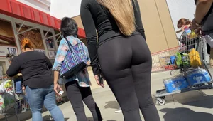 First time uploading. NICE LATINA CATCH