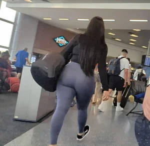 Now This Is Why I Love Capping - Bootyfull (OC)