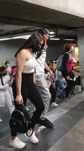 TEEN mexicana
