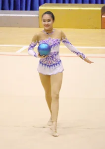 Thailand National Students Games 2017