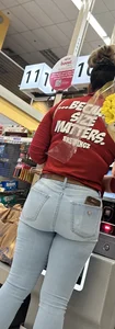 Kroger run