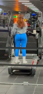 THICK AND JUICY