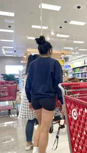 Great Volleyball Shorts
