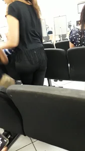 TEEN BRAZIL