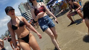 Praia no Brasil parte 79