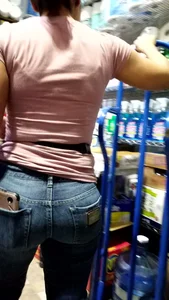 Matured latina milf with big boobs