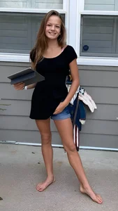 sister