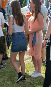 sexy skinny teens