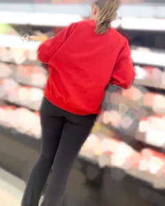 Groceries 1