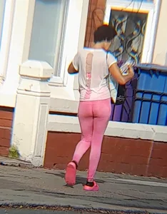Bum