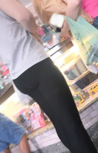 Bakery today