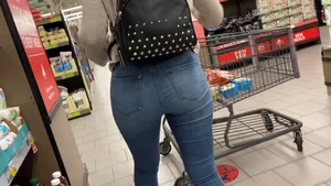 My first post, let me know!