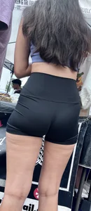 Famers market ass