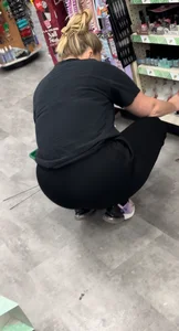 Real pawg or bbl?