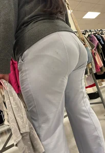 Fat Booty Latina Pt 4🤌🏽