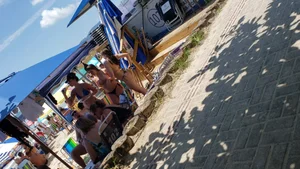 Beach in Brazil Part 63