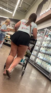 Super Pawg