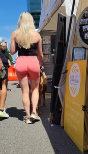 FANTASTIC ONE OF THE BEST CAPTURES I’VE EVER SEEN (NOT OC)