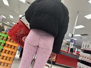 Target Luck