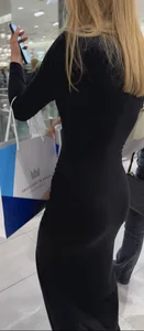 Perfect Jeans, Perfect Girl [oc]