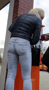 Ticket machine