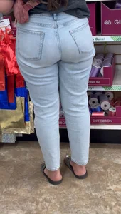 Dollar Tree Series Ep. 1