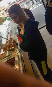 Pic and Vid (10 vids) Dump [Not OC]