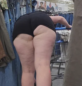 Throwaway Comp 2: Bend Over Edition (MEGA POST)